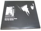 NICK DRAKE  3 LP Set : TIME HAS TOLD ME   RARE  NEW