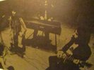 POLISH FUNKY FOLK Drum Breaks Psych Loops Hear Listen