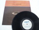 Mike Oldfield - Islands - Rare Zimbabwe LP - EX