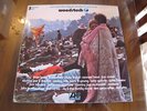 WOODSTOCK 3 RECORD SET