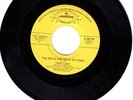 THIN LIZZY The Boys Are Back In Town & Jailbreak NEW