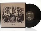 Mumford and Sons vinyl Wedding EP RARE LIMITED EDITION