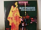 Bley-Peacock Synthesizer Show.REVENGE