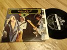 ROLLING STONES VOL.10 JAPAN EP OH-78 RARE cover RARE