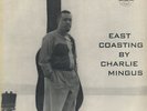Charles Mingus on Bethlehem