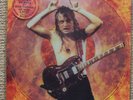 AC/DC - Highway to Hell PICTURE DISC. - Rare 1992