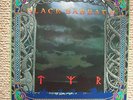 BLACK SABBATH - TYR