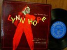 Lynn Hope 10