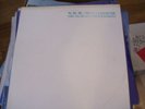 NURSE WITH WOUND/WHITEHOUSE-150 Murderous Passions LP