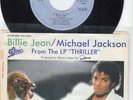 MICHAEL JACKSON PROMO ONLY 7