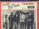 ROLLING STONES 7