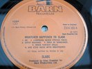 Slade WHATEVER HAPPENED TO SLADE UK LP 1ST 1 PLAY MINT