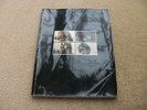 BEATLES UK - 'GET BACK'  BOOK FROM 'LET IT BE ' BOX SET