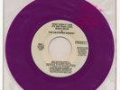 Northern Soul - BUDDY MILES | what does it take | NM