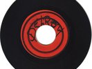 PETER AUSTIN - REAP WHAT YOU SOW - BLANK