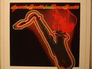Audiophile Sweet Thunder LP Tom Scott – Great Scott
