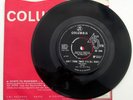 HEINZ   Dont Think Twice Its All Right (JOE MEEK) 7