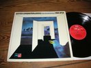 PETER HERBOLZHEIMER * Funky Jazz LP Wide Open MPS NM