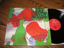 GEORG GRUNTZ * The Band (Alpine Power Plant) MPS * 2LP