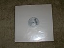SONIC YOUTH Bad Moon Rising rare test Pressing record