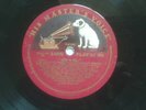 Elvis Presley Rock ''N' Roll HMV CLP 1093 1N/1N 1st UK