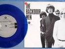 BACKDOOR MEN  Out Of My Mind 7