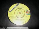 JIMMY BURNS  I REALLY LOVE YOU  Grapevine DEMO 45