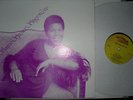 SONYA SPENCE - SINGS LOVE - HIGH NOTE SKY LP 20 - RARE