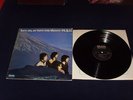 TURN  ON ;OR TURN ME DOWN-NSU-1969-SLE 8002- Zustand EX