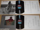 Jennifer Warnes The Hunter original Holland Dutch lp 