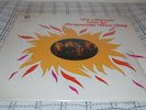 Orquesta Dee Jay-Pa 'Alante LP RARE LATIN JAZZ MINT