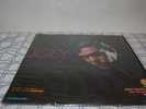 Joey Pastrana & His Orch.-Joey LP RARE BOOGALOO MINT