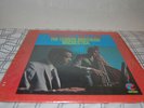 Lebron Brothers-Psychedelic Goes Latin LP RARE LATIN