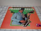 Johnny Sedes-Mama Calunga LP RARE LATIN JAZZ Fonseca