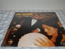 Joe Bataan-Gypsy Woman LP RARE LATIN GOLD STEREO FANIA