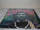 Orchestra Harlow-El Exigente LP RARE LATIN GOLD STEREO