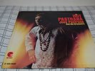 Joey Pastrana-Hot Pastrana LP RARE BOOGALOO Cotique