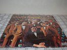 Introducing Ray Rodriguez LP RARE LATIN ALEGRE SHRINK