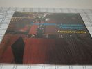 Grupo Folklorico-Concepts In Unity 2XLP LATIN SEALED