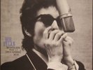 BOB DYLAN   