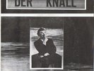DER KNALL Rare 7