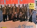 EL GRAN COMBO De Siempre Gema S/Wrap LP