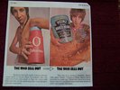 THE WHO 