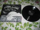COSMIC DEPRIS-Rare Debut Private Press Prog/Psych Orig
