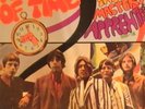 *THE MASTERS APPRENTICES * Hands Of Time * 1966 1972*