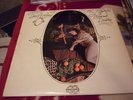 THE WOODEN O-HANDEFUL OF PLEASANT DELITES-RARE PROG