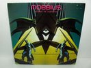 MOEBIUS-Mirror Of Infinity 