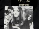 NIRVANA Love Buzz/Big Cheese 45 Black vinyl 7 SUB POP