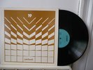PATCHWORK LIBRARY TEDDY LASRY JEAN COHEN SOLAL LP