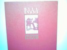 Bill Evans - Complete Riverside Rec.- 18 LP box w/ book